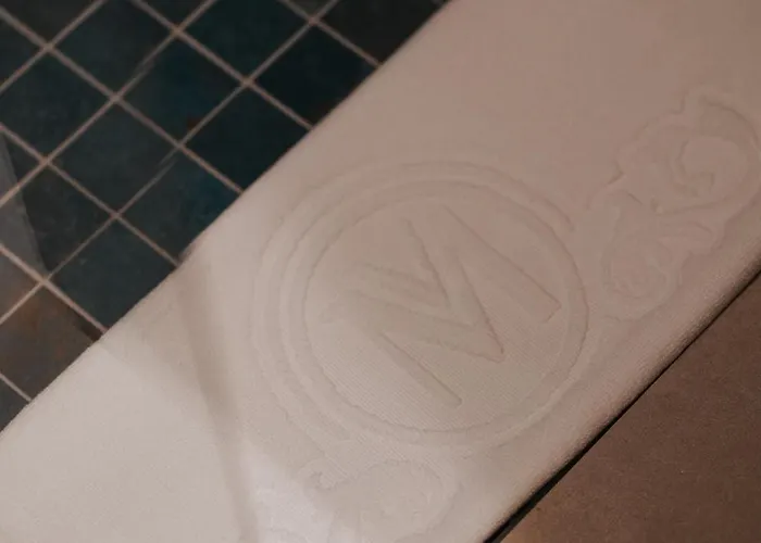 Resort Grand Vm Conference & Golem (Tirana)