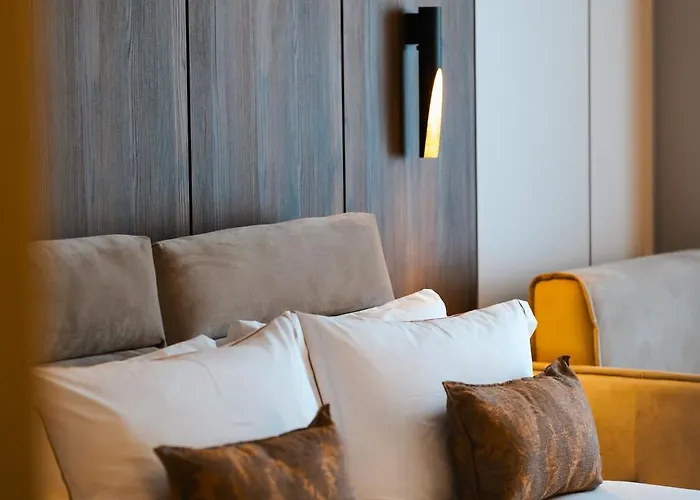 Grand Vm Conference &