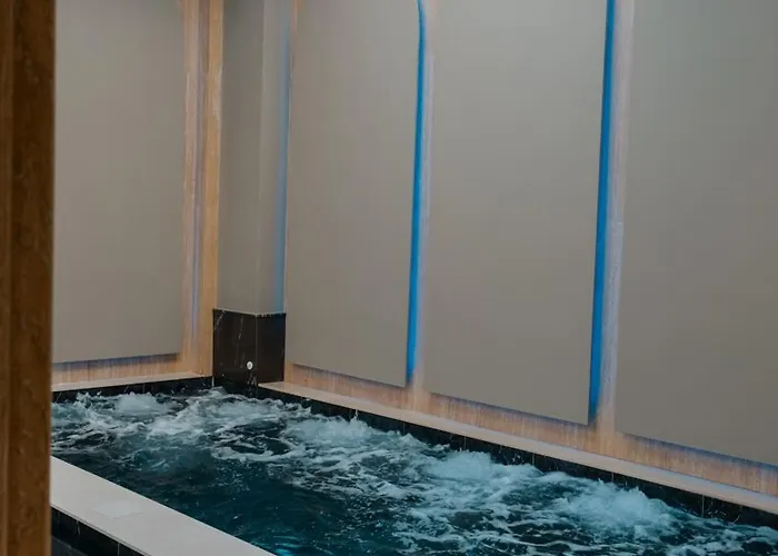 Grand Vm Conference & リゾート *