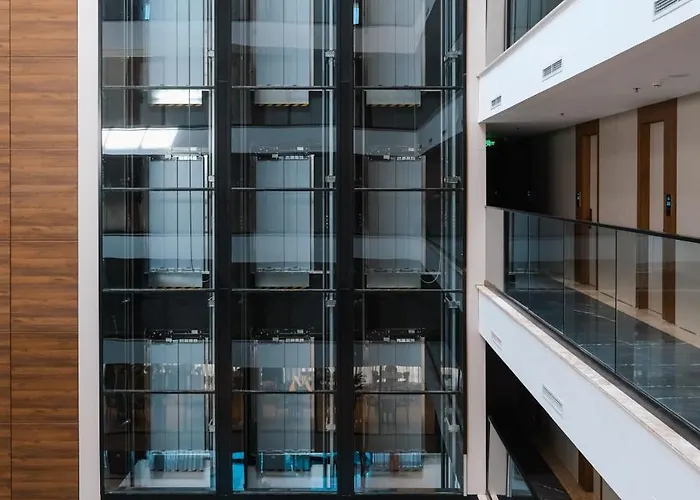 リゾート Grand Vm Conference &