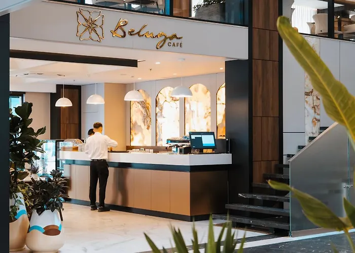 Grand Vm Conference & ゴーレム