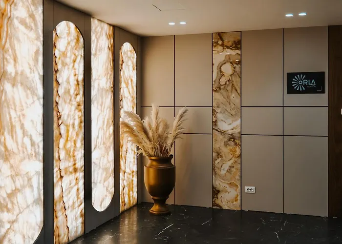 リゾート Grand Vm Conference &