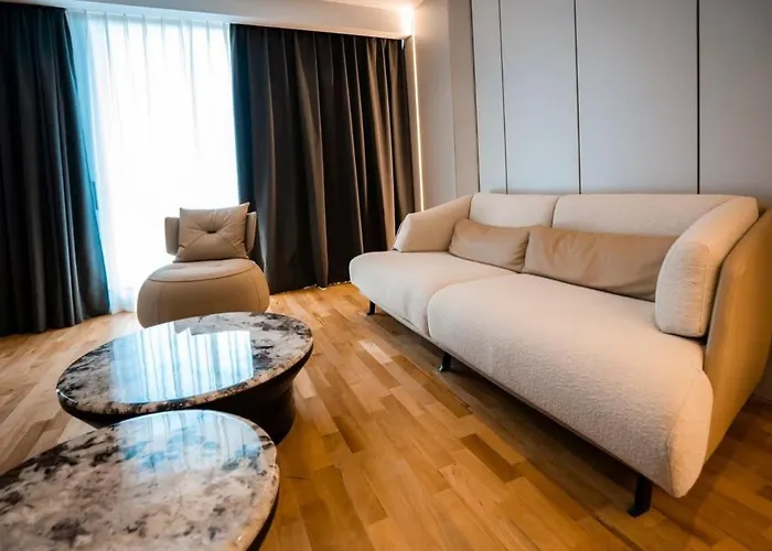 Grand Vm Conference & * ゴーレム