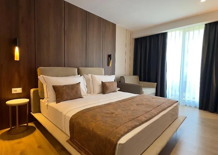 リゾート Grand Vm Conference &