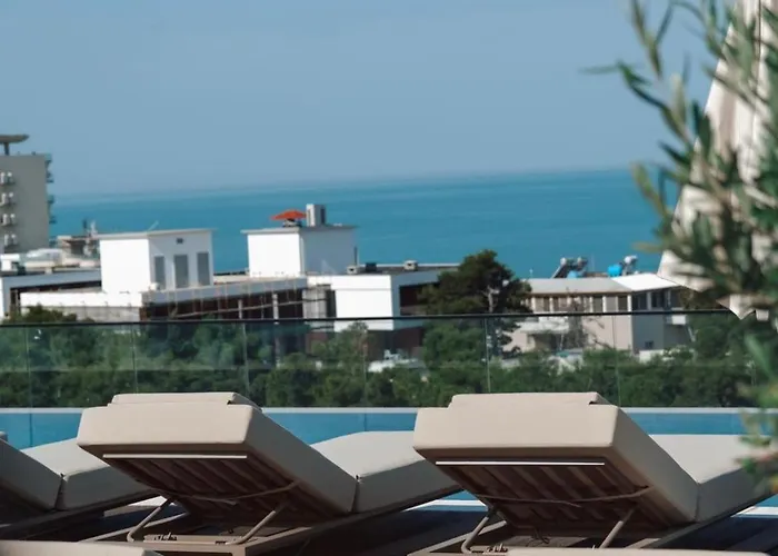 リゾート Grand Vm Conference & *