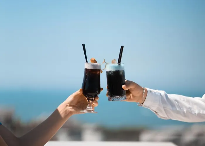 Grand Vm Conference & *