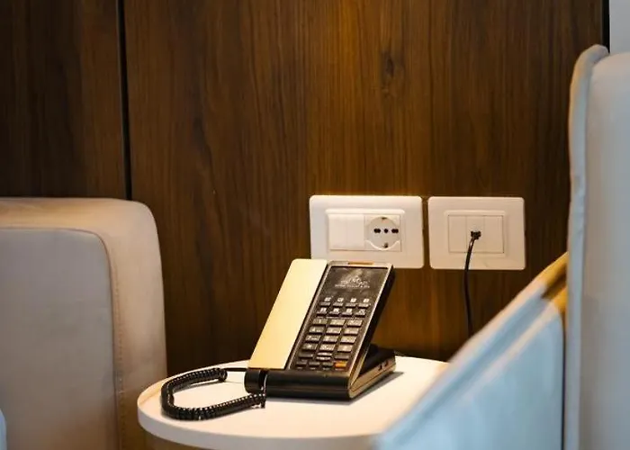 Grand Vm Conference & ゴーレム