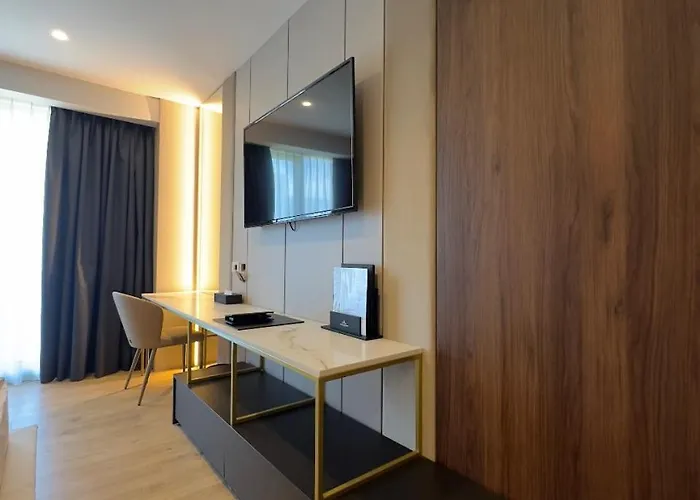 Grand Vm Conference & * ゴーレム