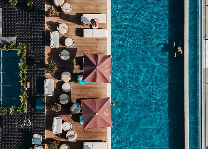 Grand Vm Conference & リゾート ゴーレム