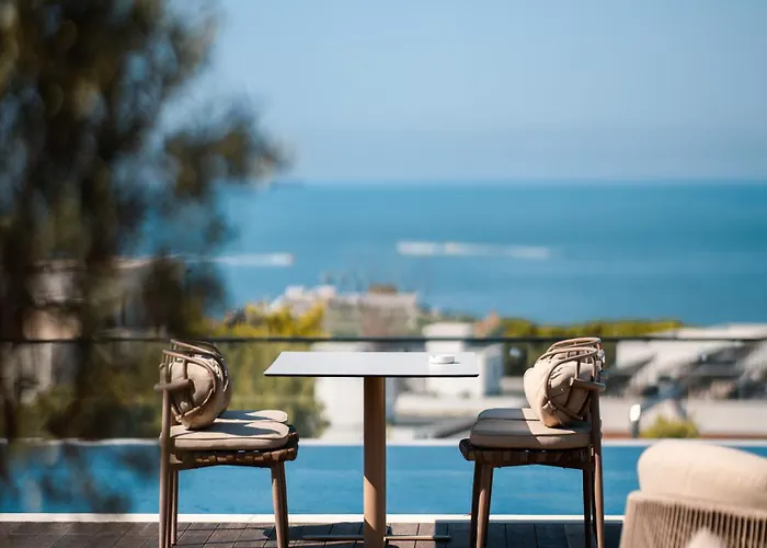 リゾート Grand Vm Conference & *