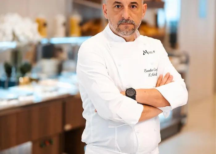 Resort Grand Vm Conference & *