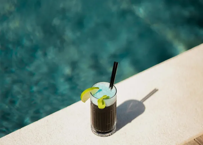 Grand Vm Conference & ゴーレム