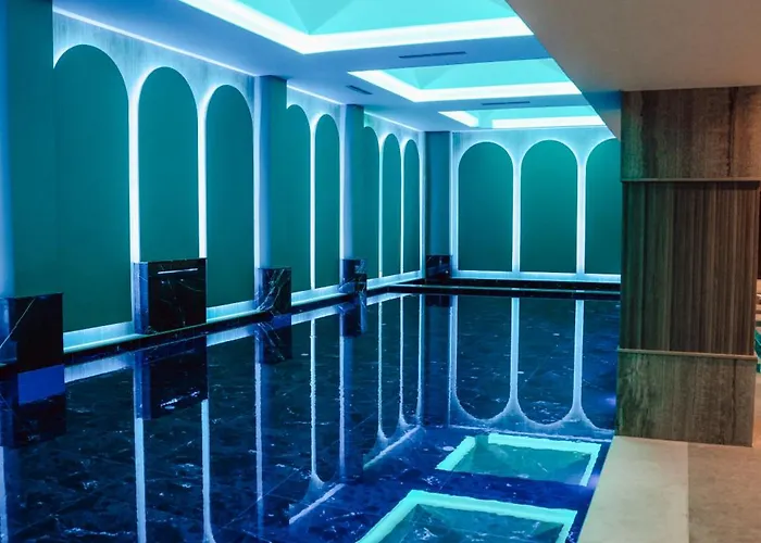 リゾート Grand Vm Conference & *