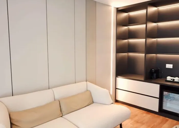 Grand Vm Conference & リゾート ゴーレム