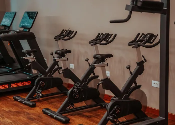 Grand Vm Conference & * ゴーレム