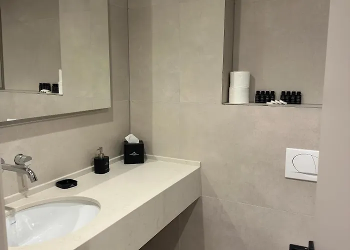 Grand Vm Conference &