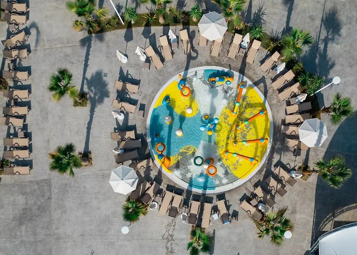 Grand Vm Conference & リゾート *