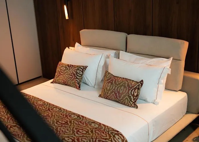 リゾート Grand Vm Conference & *