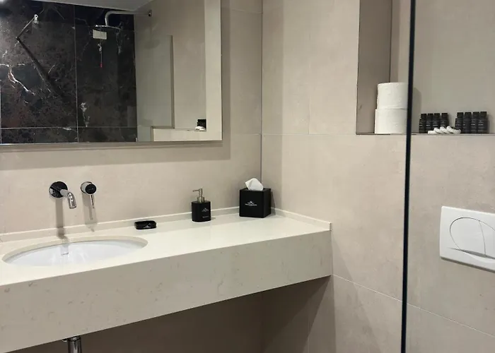 リゾート Grand Vm Conference &