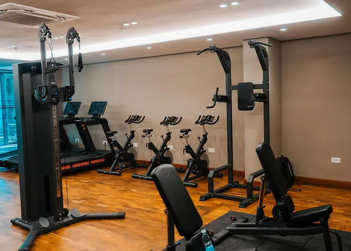 Grand Vm Conference & リゾート *