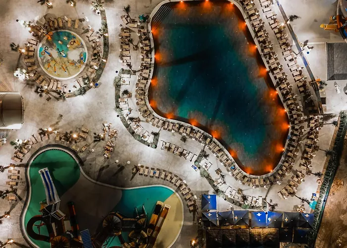 リゾート Grand Vm Conference & *