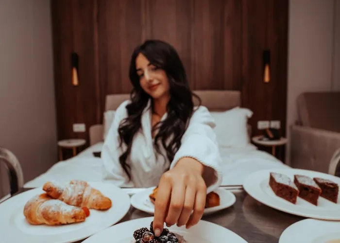 リゾート Grand Vm Conference &