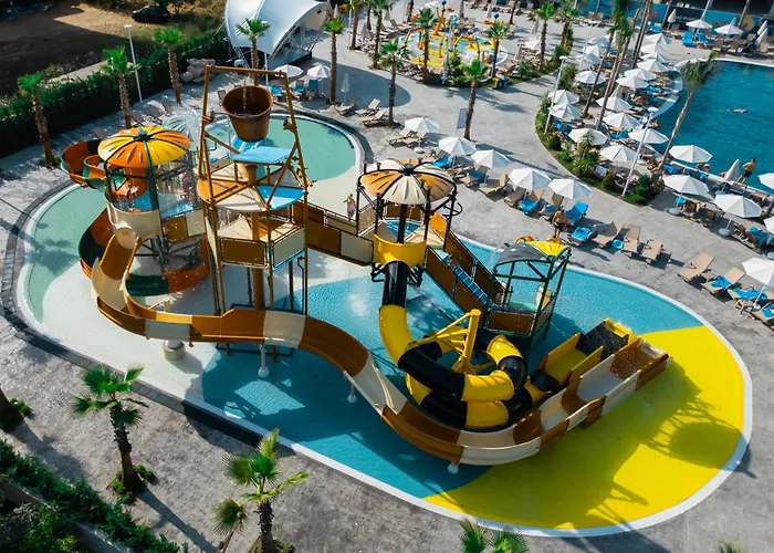 リゾート Grand Vm Conference & *