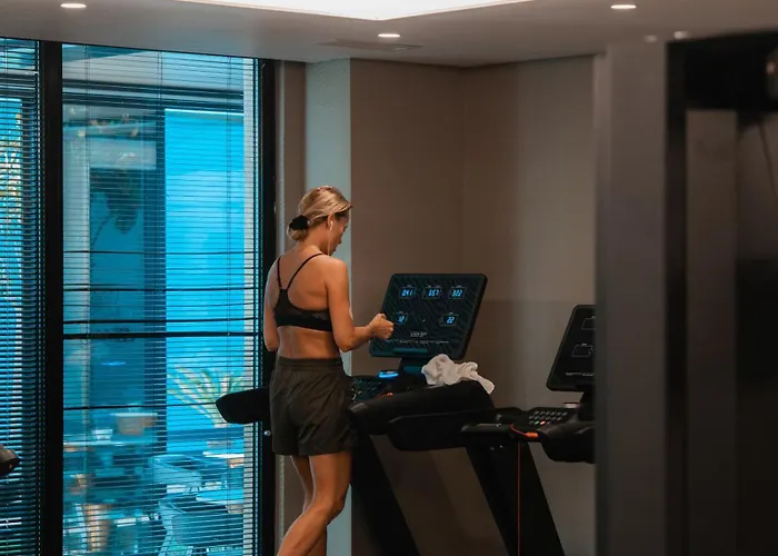 Grand Vm Conference & ゴーレム