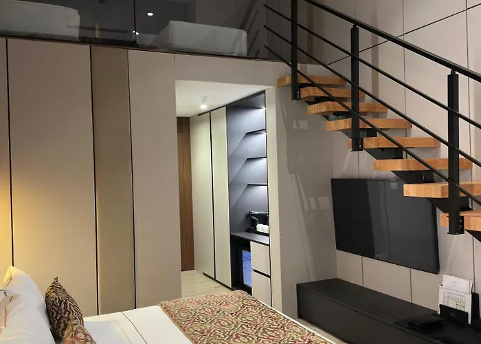 Grand Vm Conference & リゾート ゴーレム