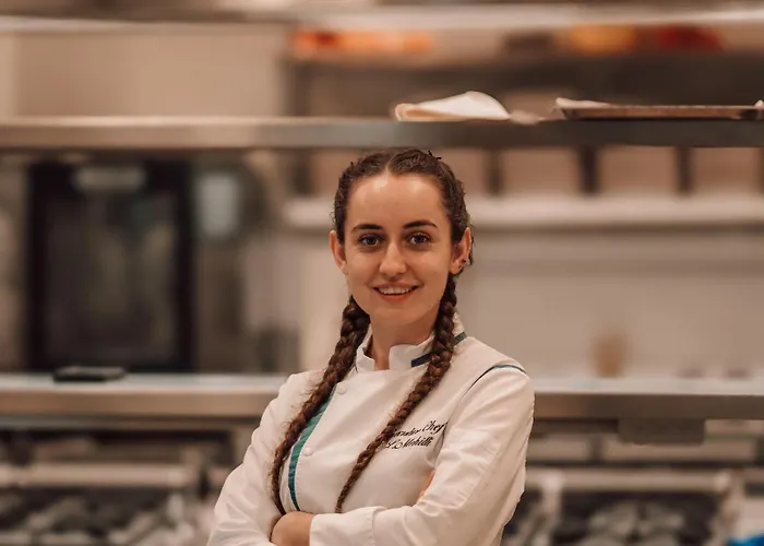 Grand Vm Conference & ゴーレム