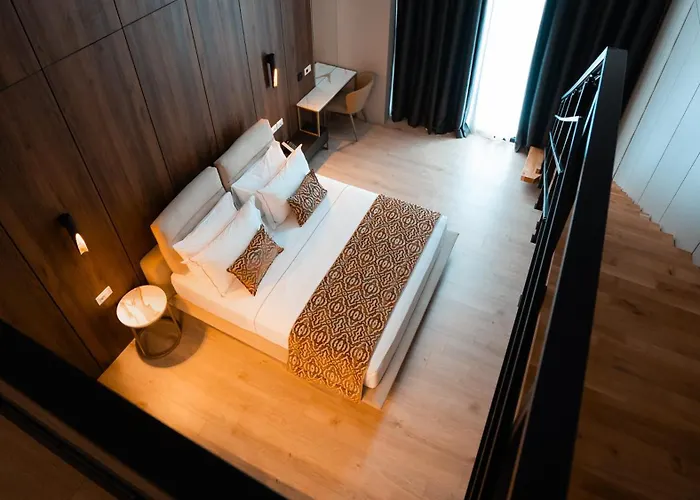 Grand Vm Conference & リゾート *