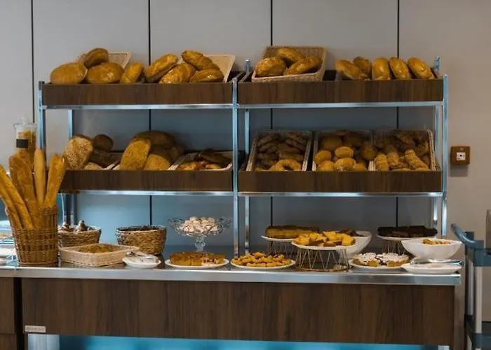 Grand Vm Conference & * ゴーレム