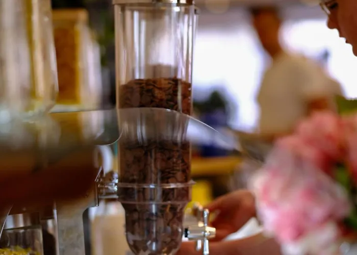 Grand Vm Conference & ゴーレム